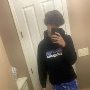 Meet your Posher, Eli